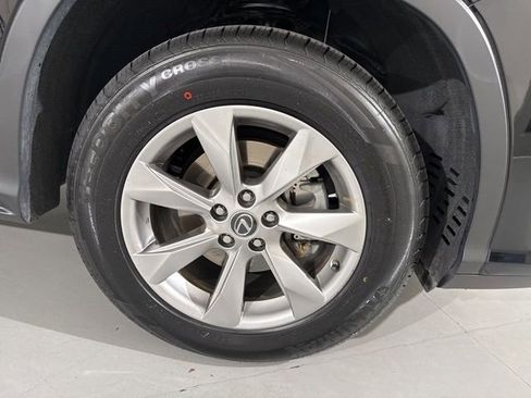 Used 2019 Lexus RX 350 FWD image 15