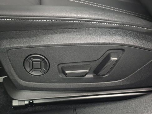 Used 2023 Audi A3 2.0T Premium Plus w/ Premium Plus Package image 33