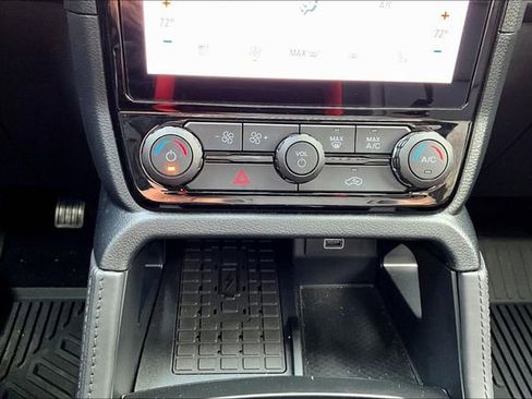 Used 2025 Ford Ranger Raptor image 22