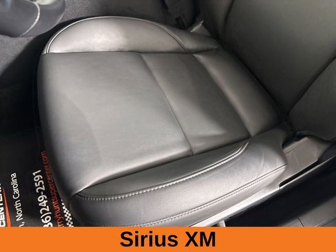 Used 2025 MAZDA MAZDA3 s image 11