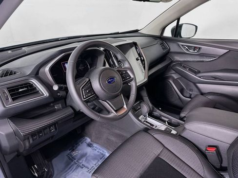 Certified 2024 Subaru Ascent Premium w/ Convenience Package image 14