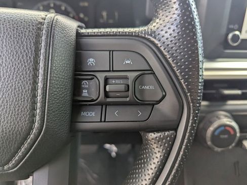 Used 2024 Toyota Tacoma SR5 image 27