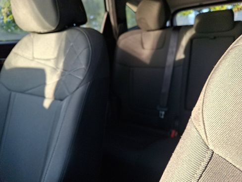 Used 2022 Hyundai Tucson SEL image 18