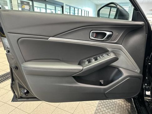 Used 2026 Acura Integra FWD image 11