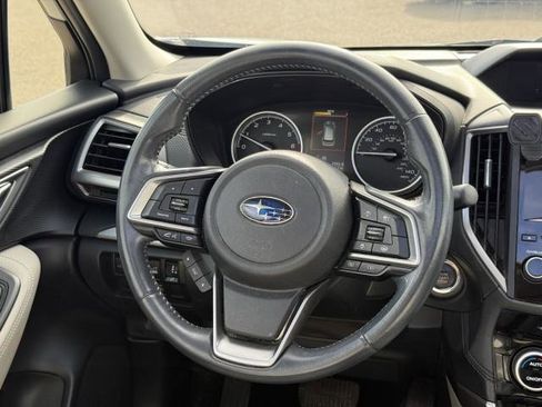 Used 2020 Subaru Forester Premium image 25