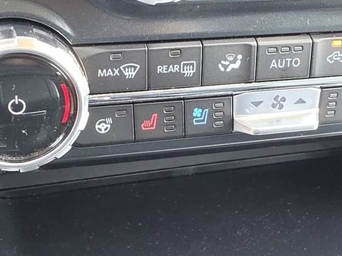 Used 2026 Ford F150 Lariat w/ Equipment Group 502A High AWD/4WD image 28