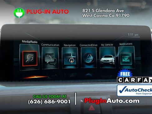 Used 2017 BMW 430i Coupe image 23