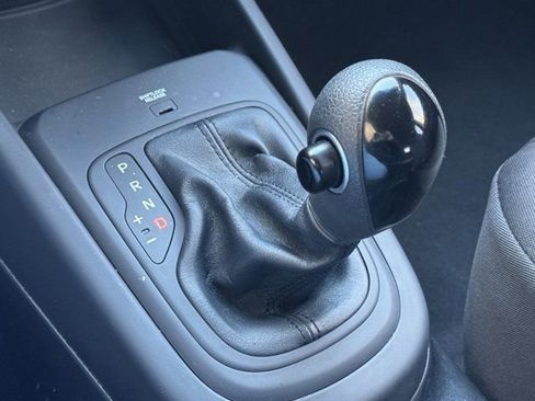 Used 2013 Kia Soul image 23