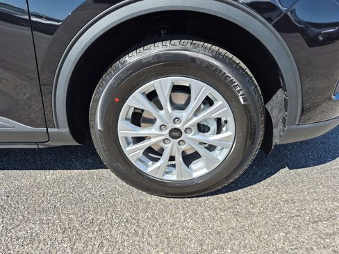 New 2026 Ford Escape Active w/ Tech Pack #1 image 7