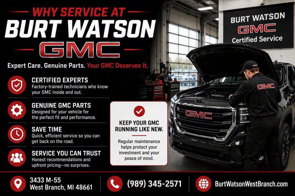 New 2026 GMC Yukon AT4 Ultimate w/ LPO, Floor Liner Package AWD/4WD image 14