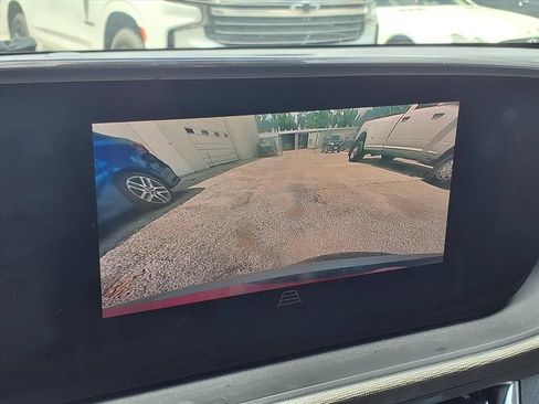 Used 2024 Buick Envista Preferred w/ Convenience I Package FWD image 13