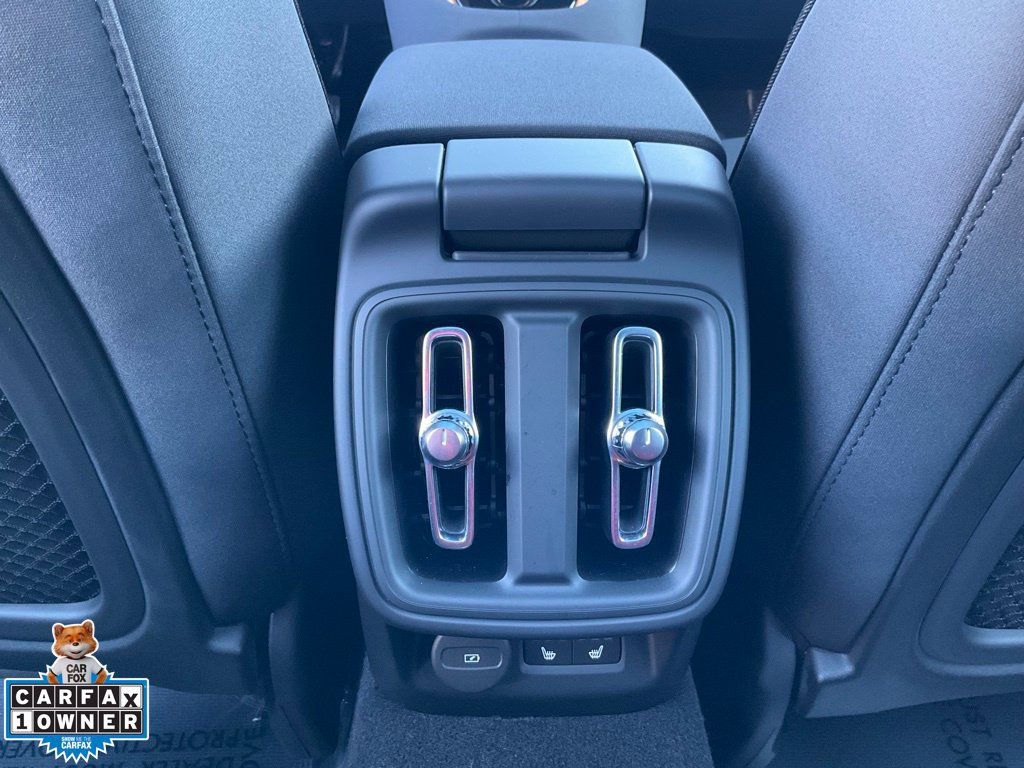 Used 2024 Polestar Polestar 2 AWD/4WD image 39