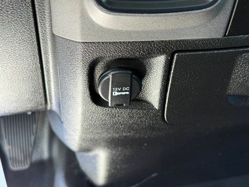 Used 2019 RAM 1500 Tradesman w/ Power & Remote Entry Group RWD image 21