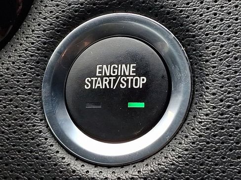 Used 2023 Cadillac XT5 Sportv AWD/4WD image 24