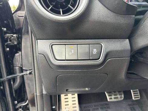 Used 2023 Kia Forte GT-Line w/ GT-Line Premium Package image 19