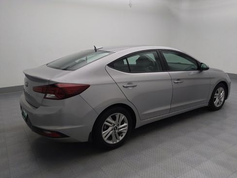 Used 2020 Hyundai Elantra Value Edition image 10