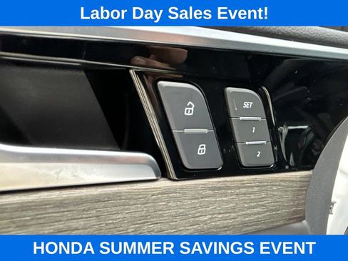 Used 2020 Audi A4 2.0T Premium w/ Convenience Package FWD image 23
