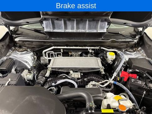 Used 2023 Subaru Ascent Limited w/ Technology Package AWD/4WD image 26