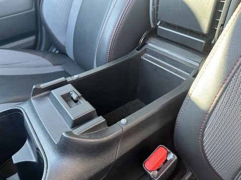 Used 2020 Subaru Legacy Sport w/ Popular Package #3 image 13