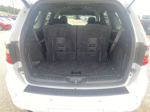 Used 2023 Dodge Durango GT AWD/4WD image 20