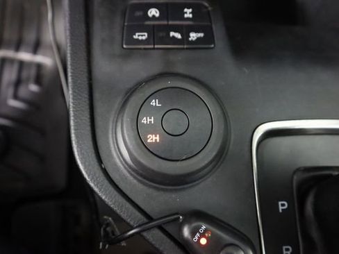 Certified 2019 Ford Ranger XLT w/ Trailer Tow Package image 44