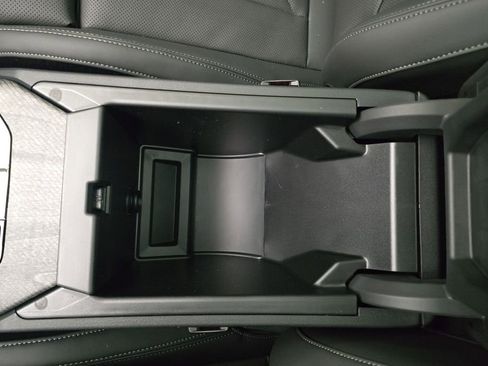 New 2026 BMW X3 xDrive30 w/ Premium Package image 22