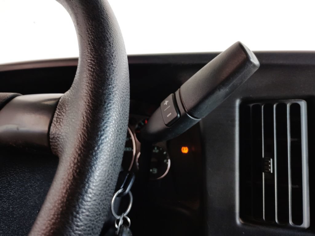 Used 2013 Chevrolet Express 3500 LT w/ LT Preferred Equipment Group RWD image 27