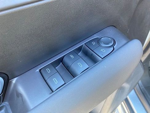 Used 2024 Chevrolet Colorado Z71 w/ Advanced Trailering Package image 15