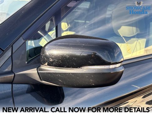 Used 2020 Honda Passport EX-L image 9