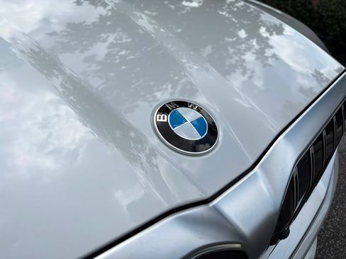 New 2027 BMW 530i w/ Premium Package RWD image 27