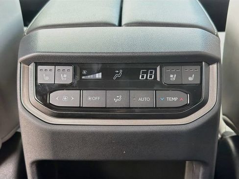 New 2026 Lexus TX 350 AWD w/ Technology Package image 21