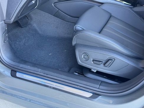 New 2025 Audi A5 2.0T Premium Plus image 21