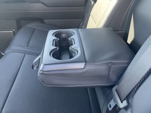 Used 2023 GMC Sierra 1500 Denali w/ Denali Reserve Package image 22