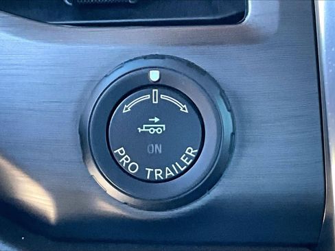 Certified 2024 Ford Expedition Max King Ranch image 32