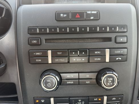 Used 2011 Ford F150 XL w/ PWR Equipment Group RWD image 16