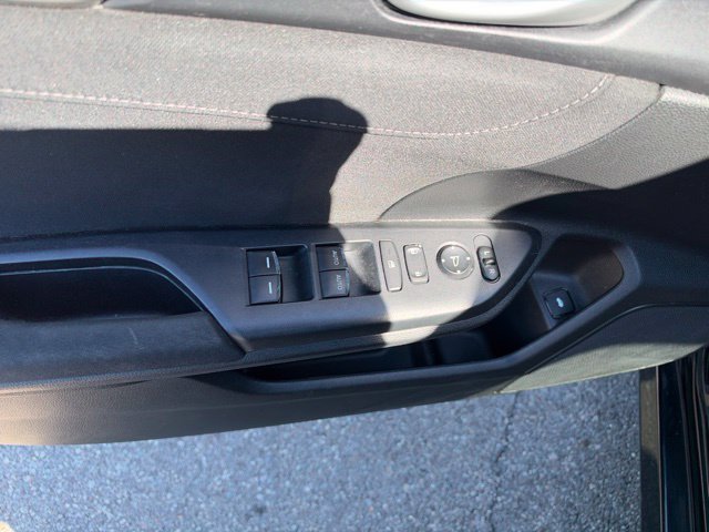 Used 2017 Honda Civic EX-T image 17