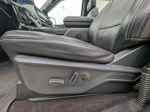 Used 2021 Ford F150 XLT w/ Equipment Group 302A High image 15