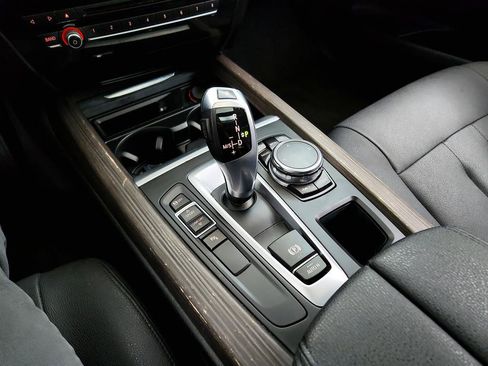 Used 2016 BMW X5 sDrive35i RWD image 17