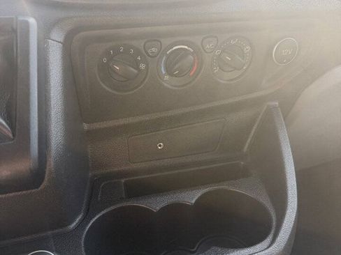 Used 2018 Ford Transit 350 XL RWD image 10