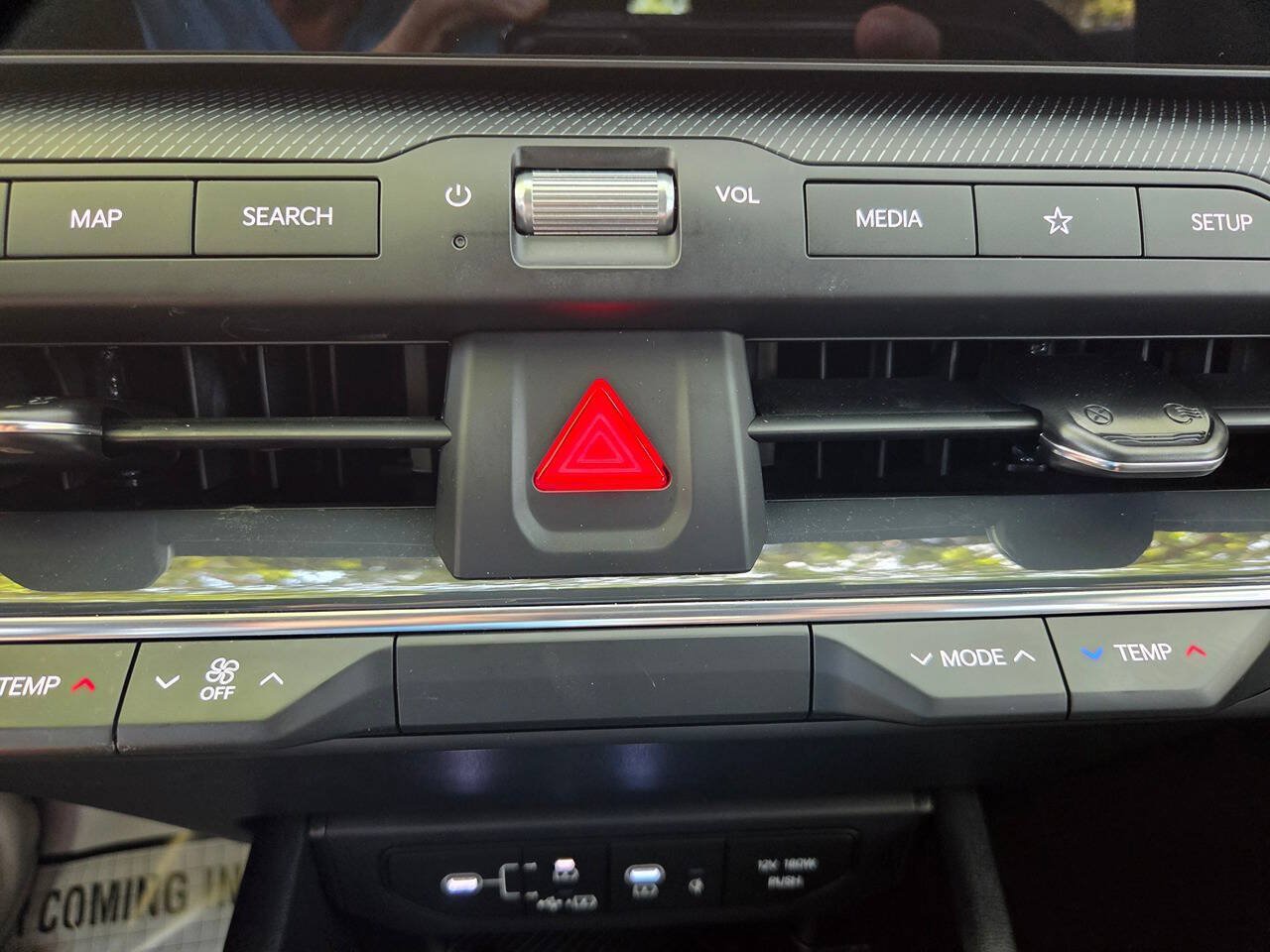 Used 2025 Kia K4 GT-Line FWD image 23