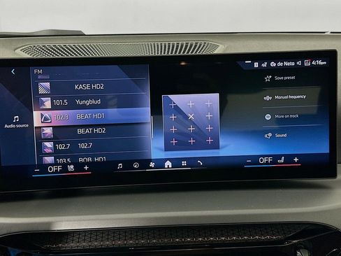 New 2026 BMW 230i Coupe w/ Convenience Package image 11