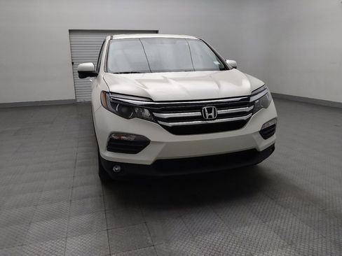 Used 2016 Honda Pilot EX-L image 14
