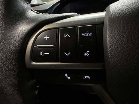 Used 2018 Lexus RX 350 AWD w/ Luxury Package image 29