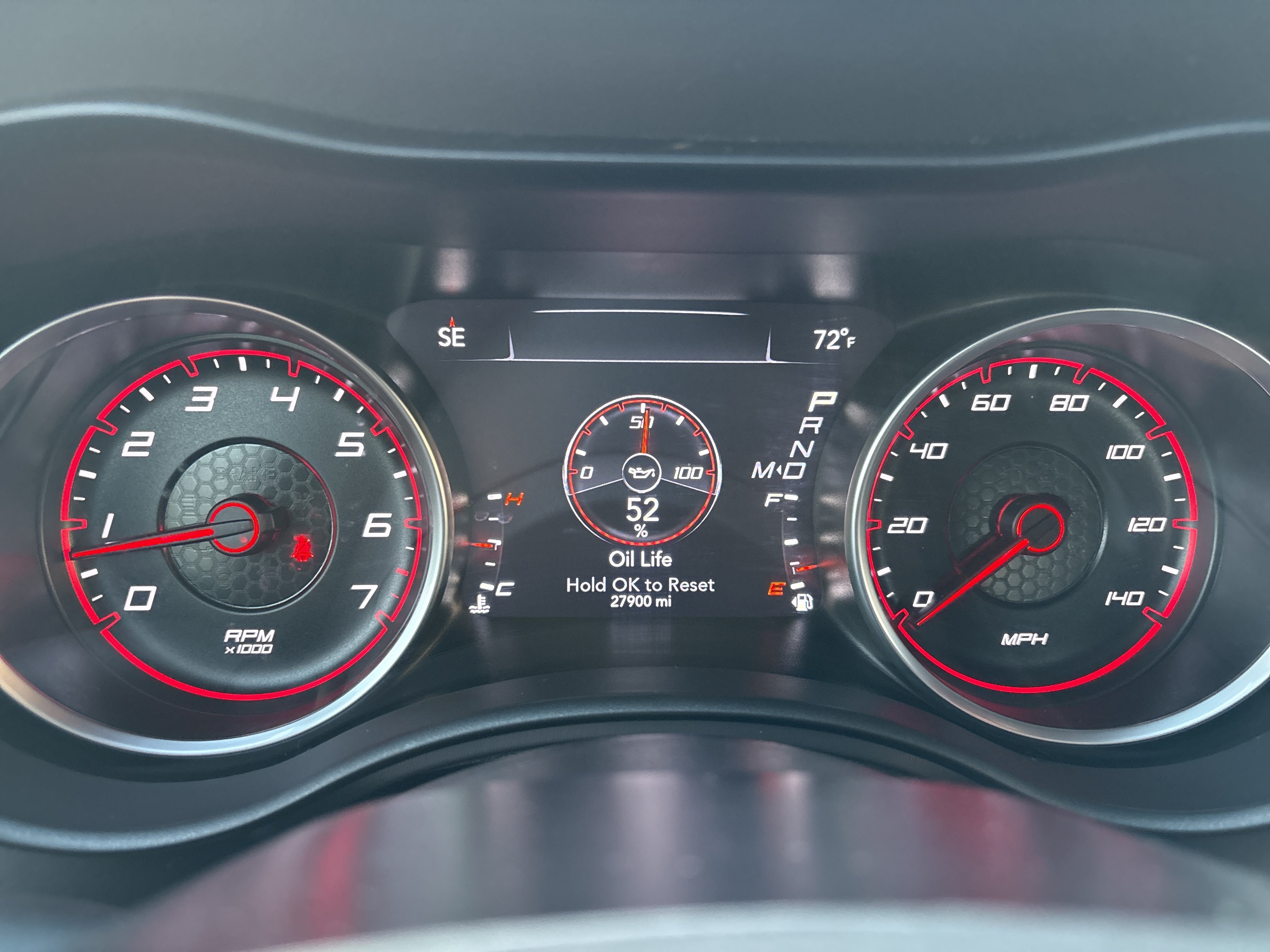 Used 2022 Dodge Charger SXT RWD image 25