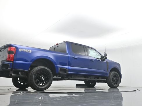 New 2026 Ford F250 XLT w/ XLT Premium Package image 48
