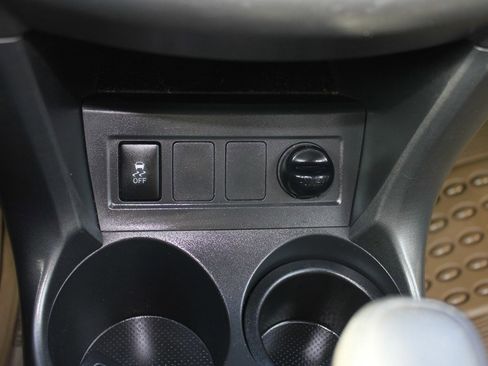 Used 2010 Toyota RAV4 AWD image 20