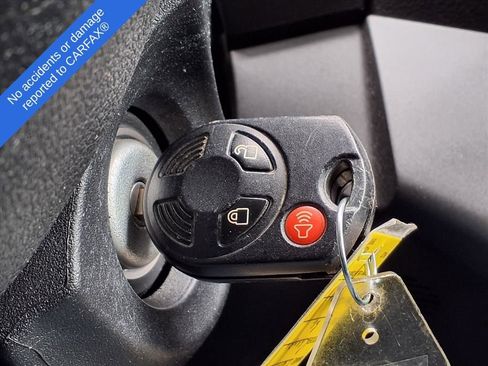 Used 2017 Ford Escape SE w/ Equipment Group 201A image 28