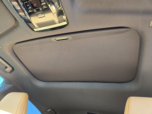 New 2026 Lexus RX 350 FWD image 7