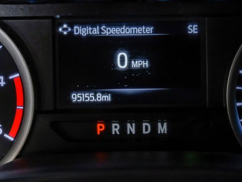 Used 2022 Ford F350 XLT w/ XLT Premium Package image 19