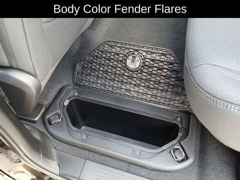 New 2026 RAM 1500 Big Horn image 35